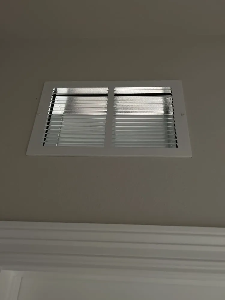 Slide of CAL Electrical Residential Repair