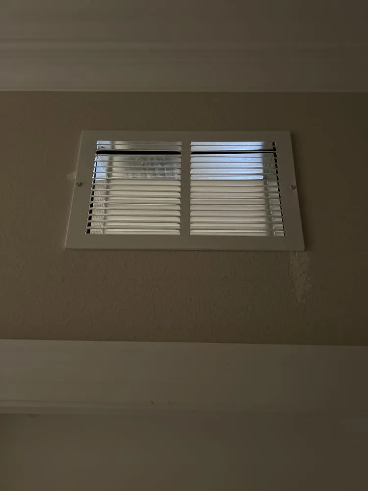 Slide of CAL Electrical Residential Repair