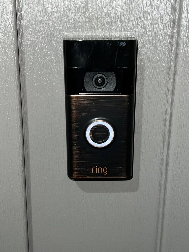 Slide of CAL Electrical Residential Repair