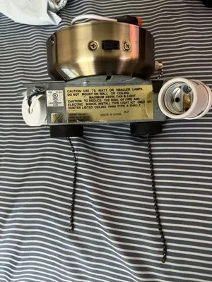 CAL Electrical Residential Repair