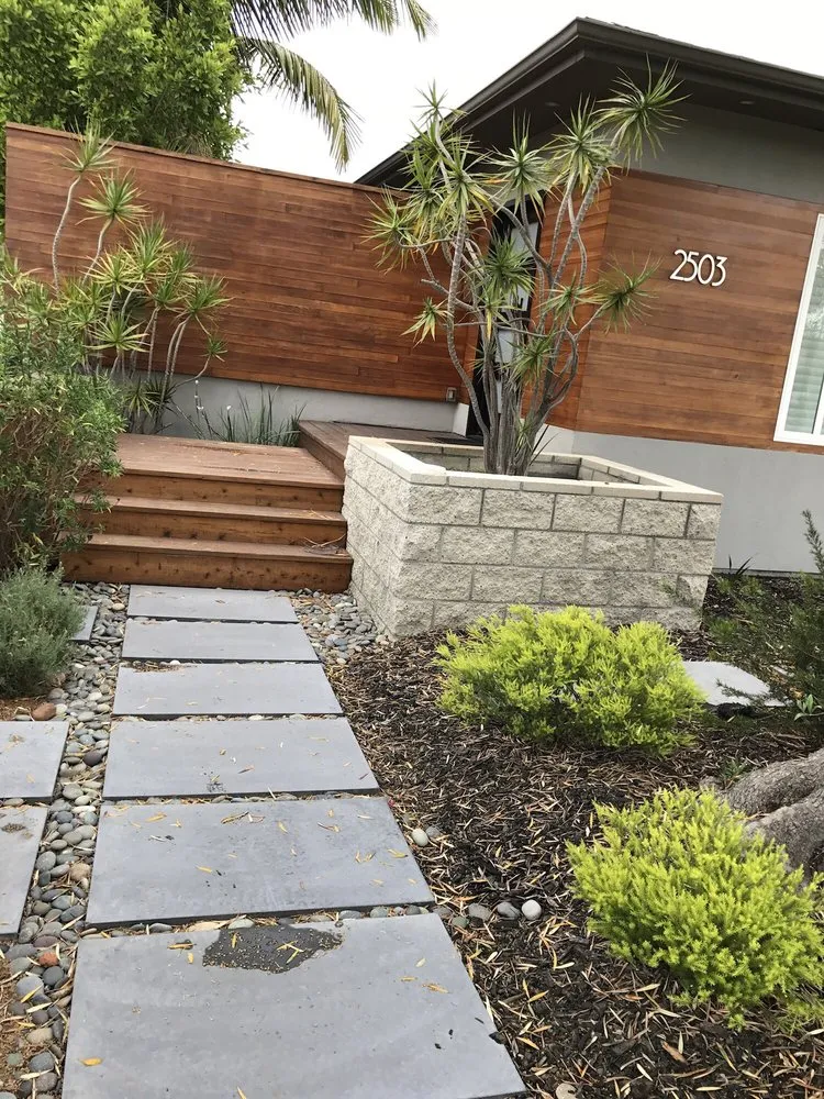 Slide of Cal Engineers & Handyman Services