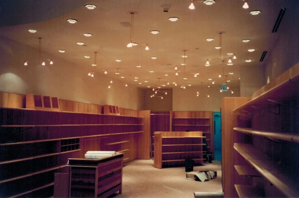 Licensed emergency electrical service in ,  by Cal Express Electric