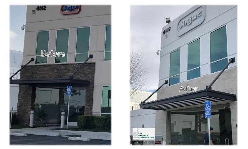 Emergency wiring installation service in ,  - Cal Express Electric