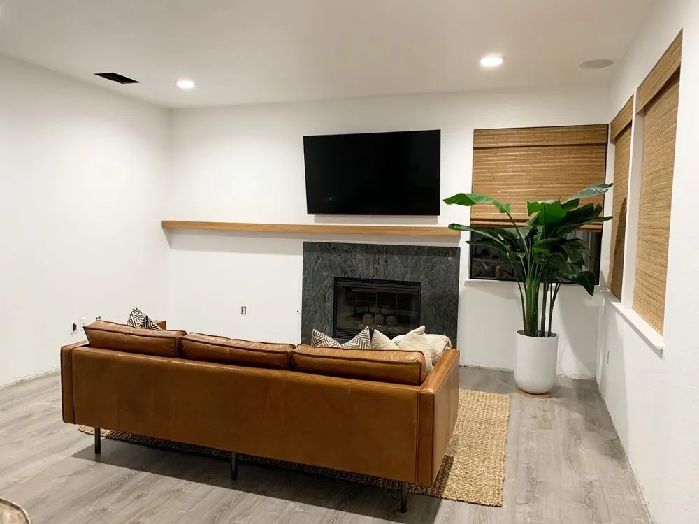 Slide of Cal-Rep Electric