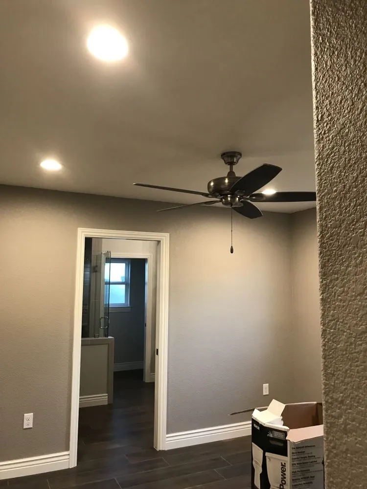 Slide of Cal-Rep Electric