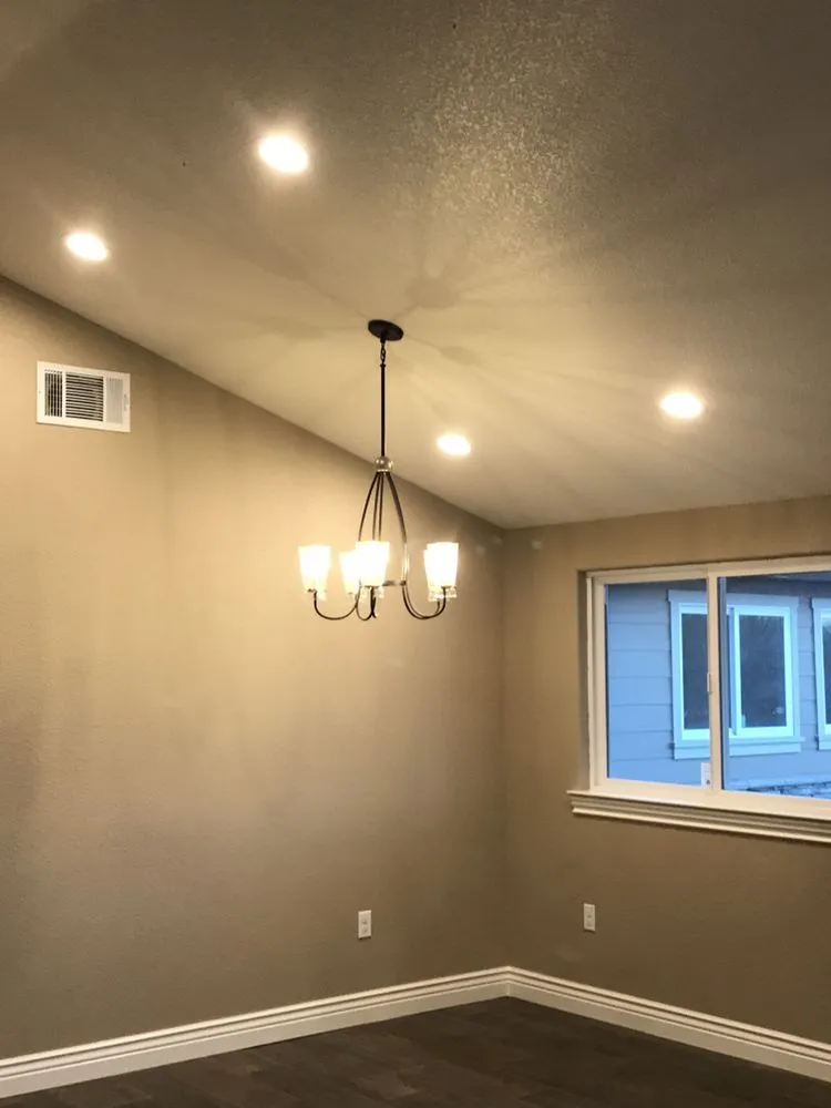 Slide of Cal-Rep Electric