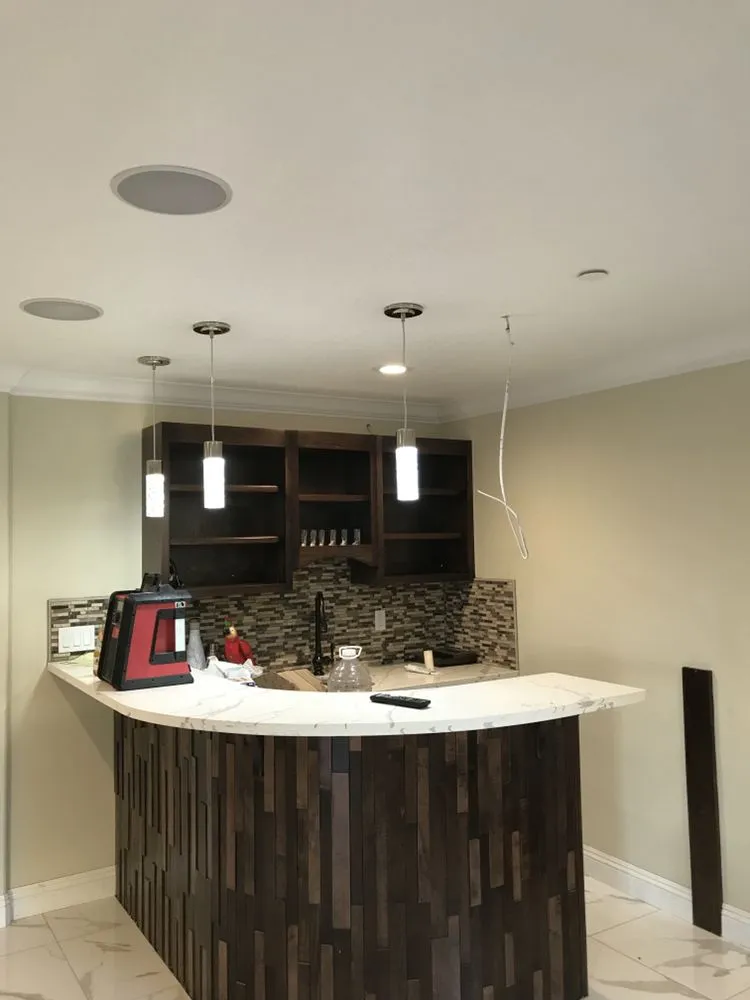 Slide of Cal-Rep Electric