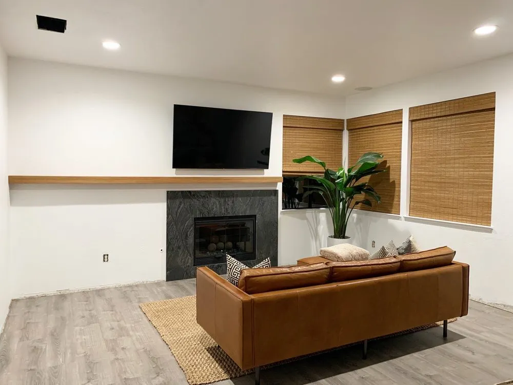 Slide of Cal-Rep Electric