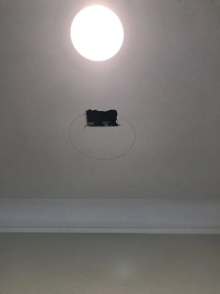 Slide of Cal-Rep Electric