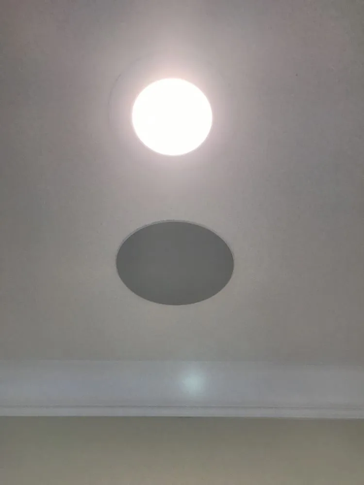 Slide of Cal-Rep Electric