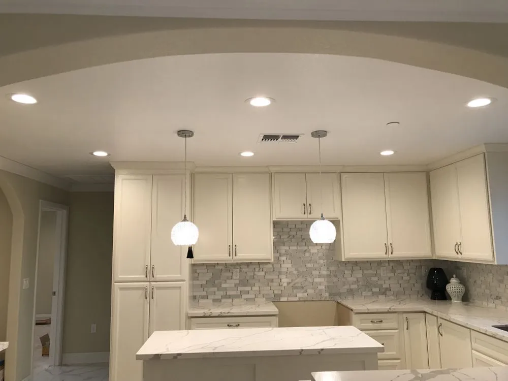 Slide of Cal-Rep Electric