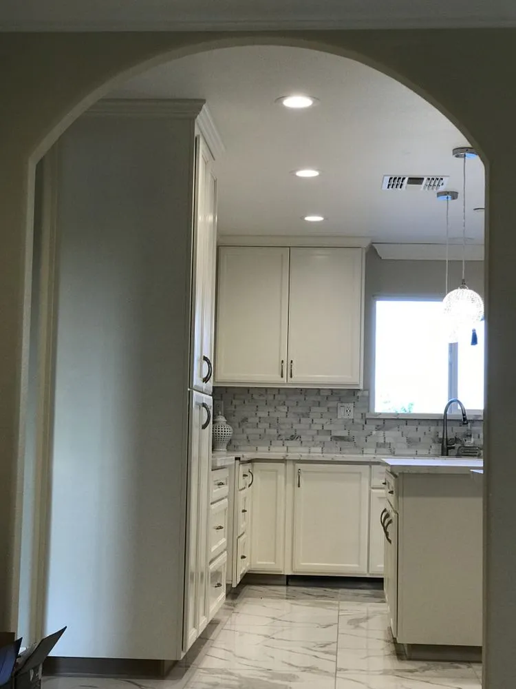 Slide of Cal-Rep Electric