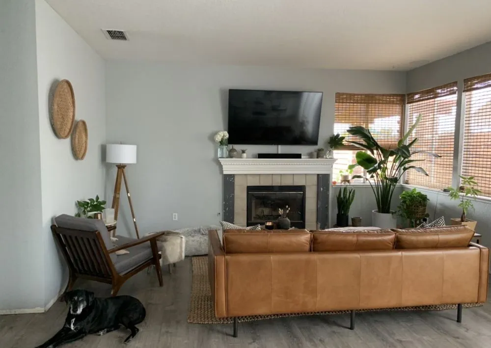 Slide of Cal-Rep Electric