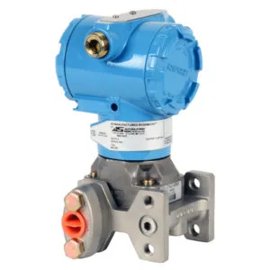 Slide of Cal-Tec Solutions