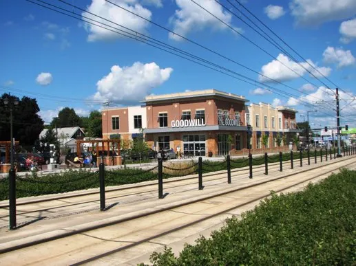 Emergency emergency electrical service service in , - Cal-Tex Electric