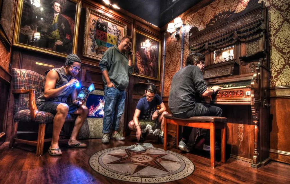 Affordable lighting installation service in , - Cal-Tex Electric