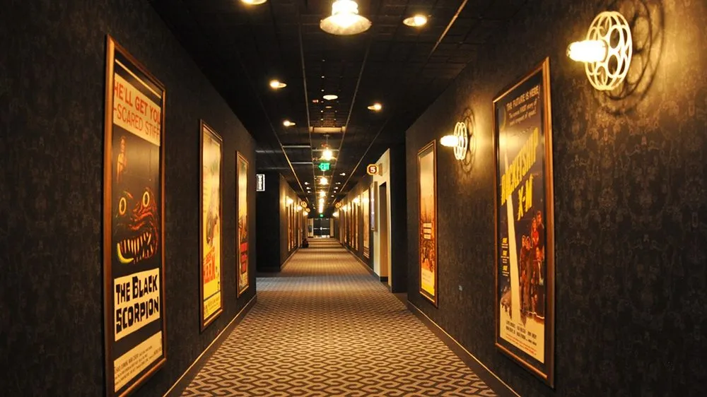 Certified electrical repair experts serving , - Cal-Tex Electric