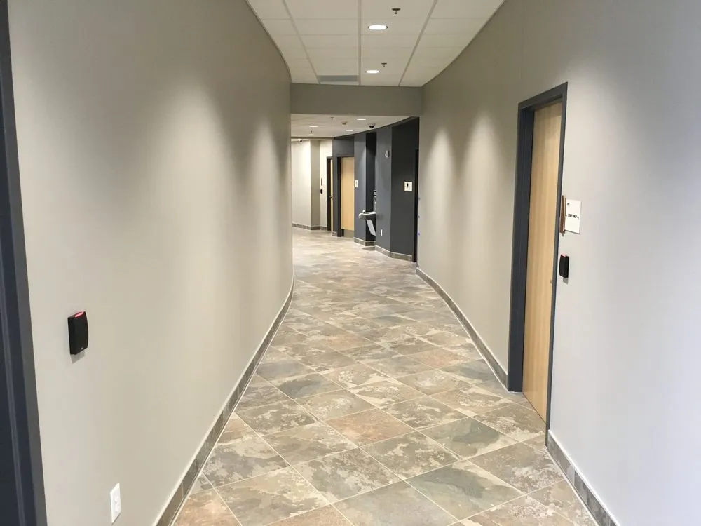 Licensed emergency electrical service service in , - Cal-Tex Electric