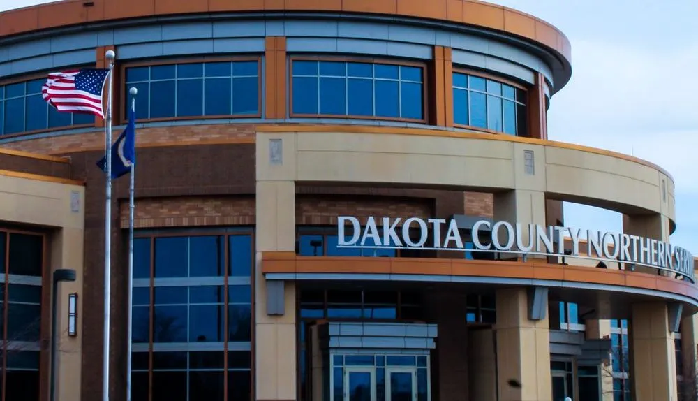 Certified emergency electrical service experts serving , - Cal-Tex Electric