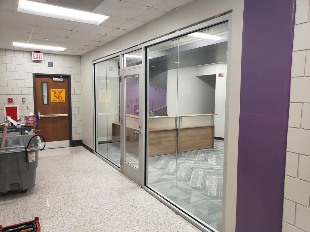 Certified emergency electrical service experts serving , - Cal-Tex Electric