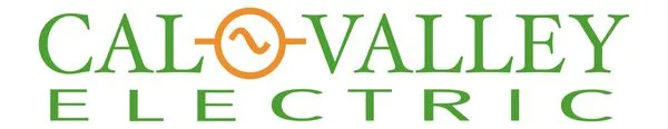 Cal-Valley Electric