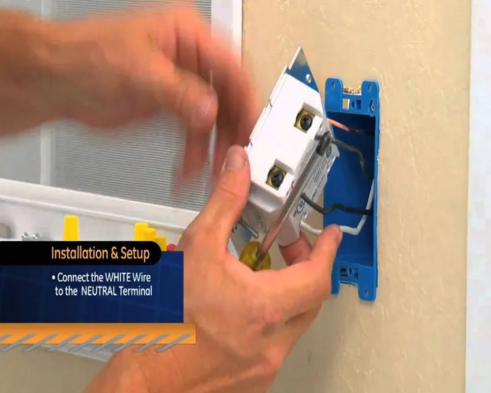 Slide of Calabasas Rewiring