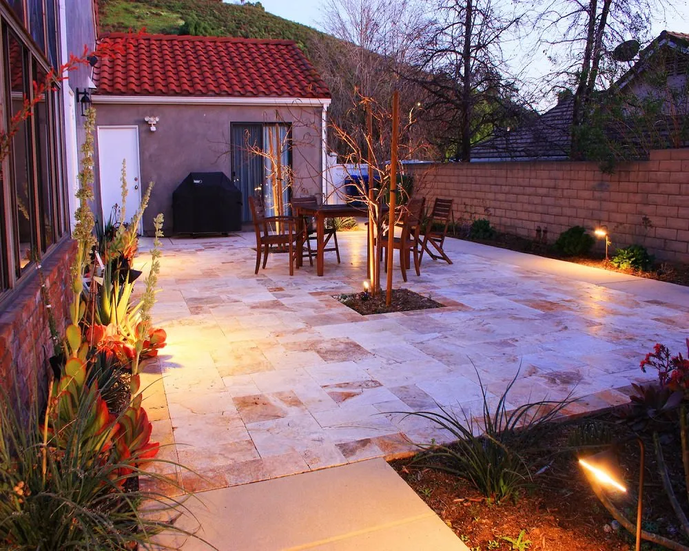 Expert electrical service for homes in circuit breaker repair,  by 