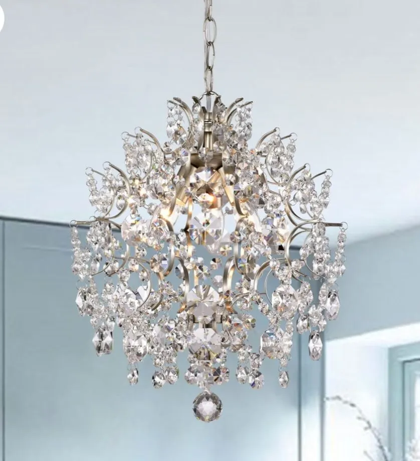 Slide of Calaveras Electric