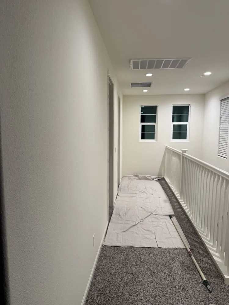 Slide of CalBEST Home Services