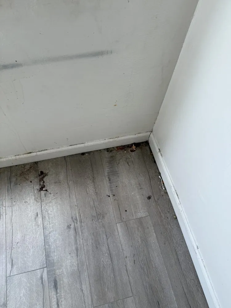 Slide of CalBEST Home Services