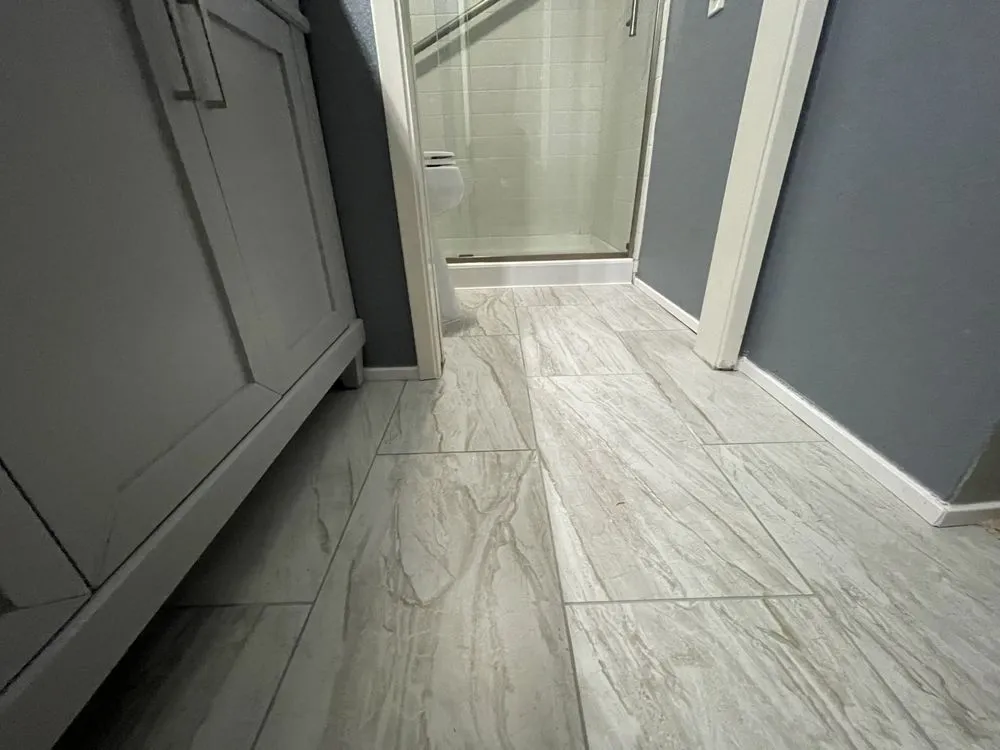 Slide of CalBEST Home Services