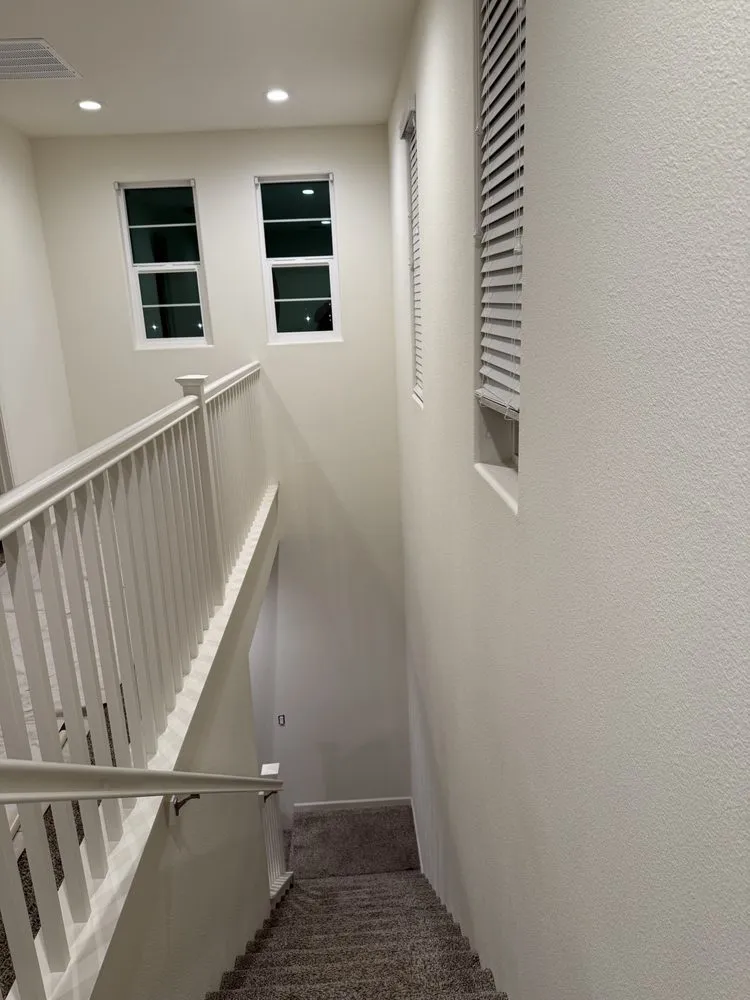 Slide of CalBEST Home Services