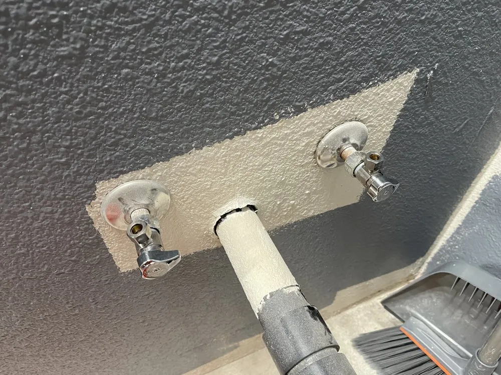 Slide of CalBEST Home Services