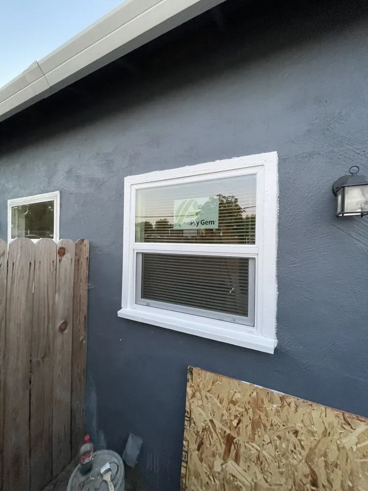 Reliable electrical repair service in ,  - CalBEST Home Services