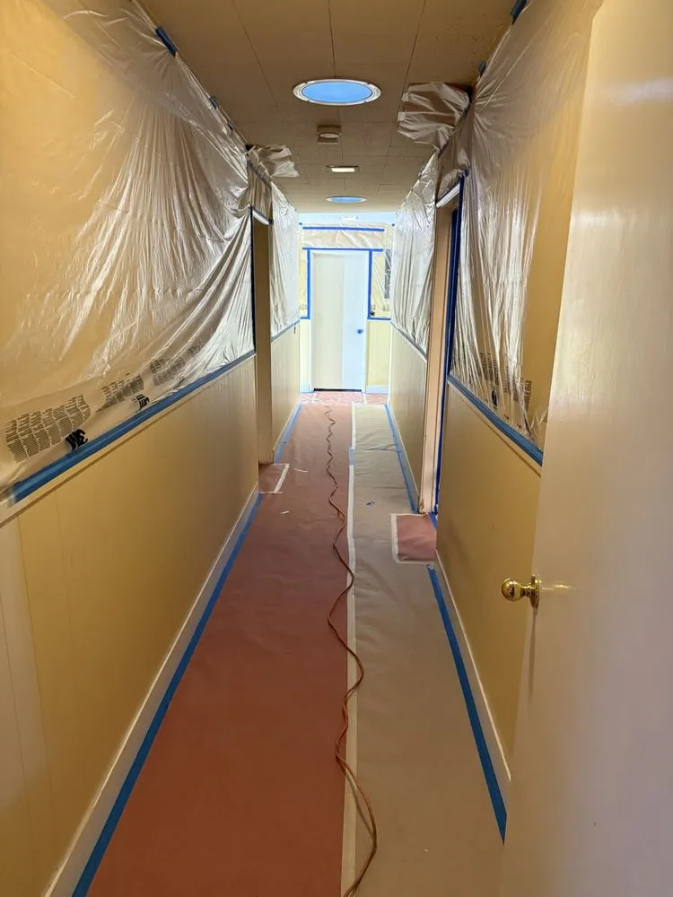 Expert electrical repair service in ,  - CalBEST Home Services