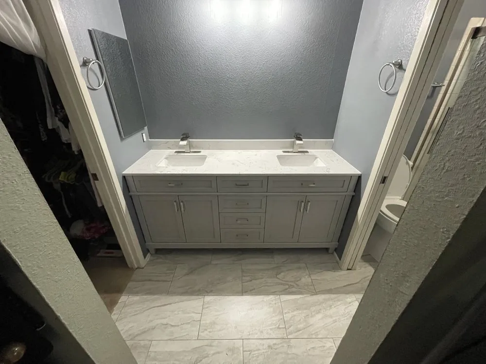 Emergency emergency electrical service service in ,  - CalBEST Home Services