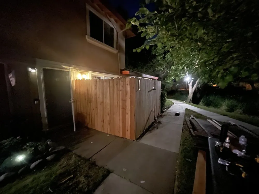 Trusted outlet and switch repair in ,  by CalBEST Home Services