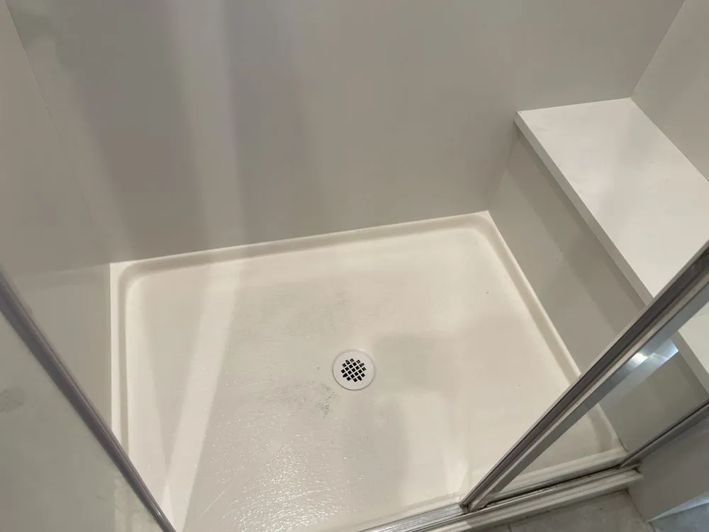 Professional electrical service for homes in emergency electrical service,  by 