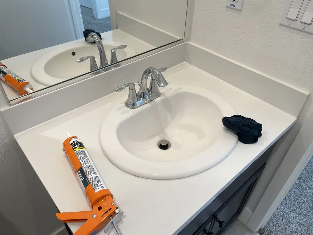 Slide of CalBEST Home Services