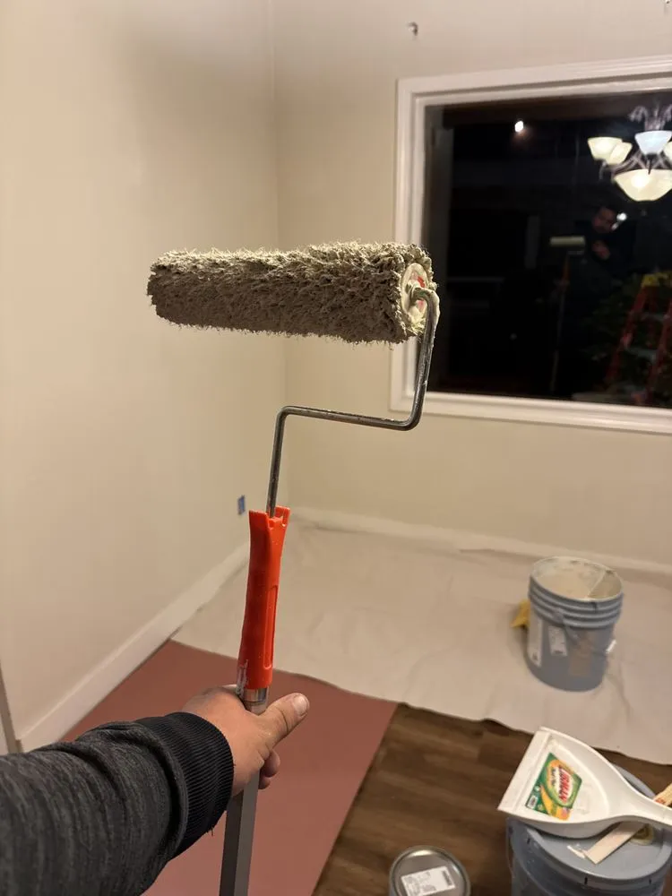 Slide of CalBEST Home Services