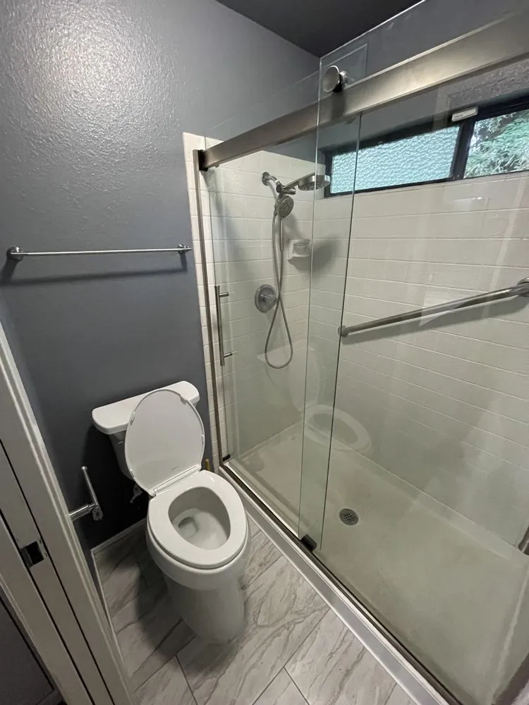 Slide of CalBEST Home Services