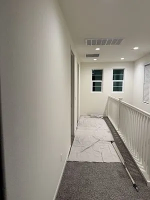 CalBEST Home Services Logo