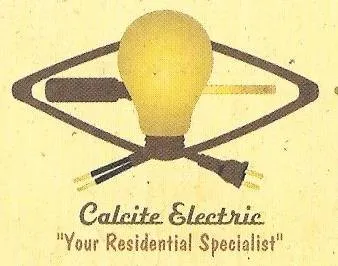Calcite Electric
