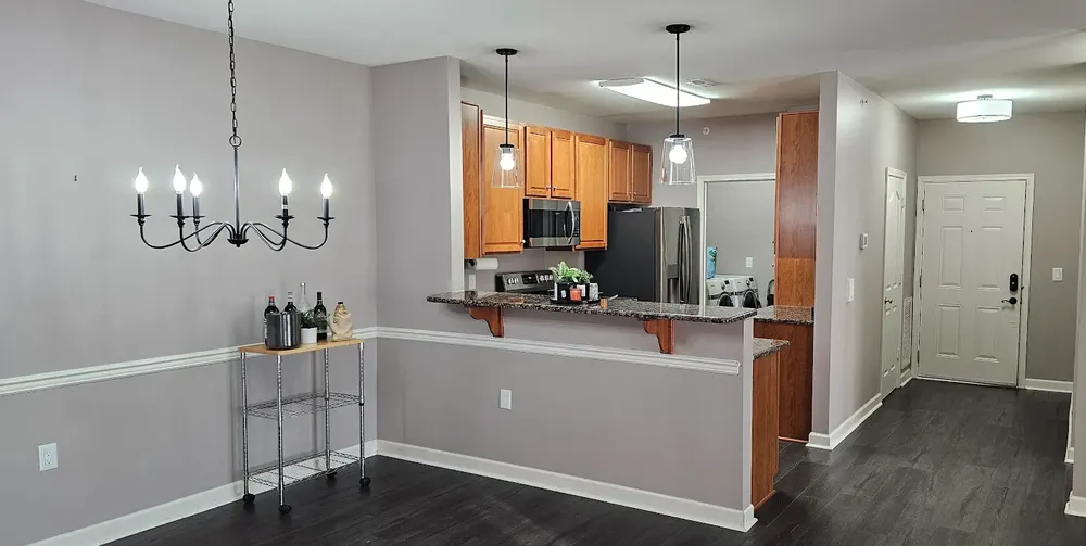 Expert circuit breaker repair in ,  by Calculated Electric