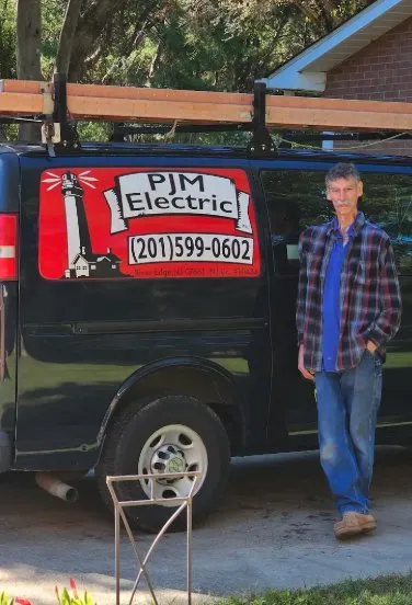 Professional electrical repair experts serving ,  - Calculated Electric