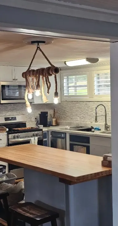 Certified panel upgrade experts serving ,  - Calculated Electric