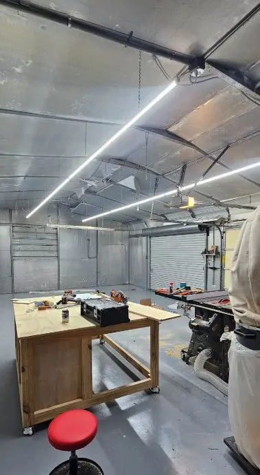 Expert wiring installation service in ,  - Calculated Electric