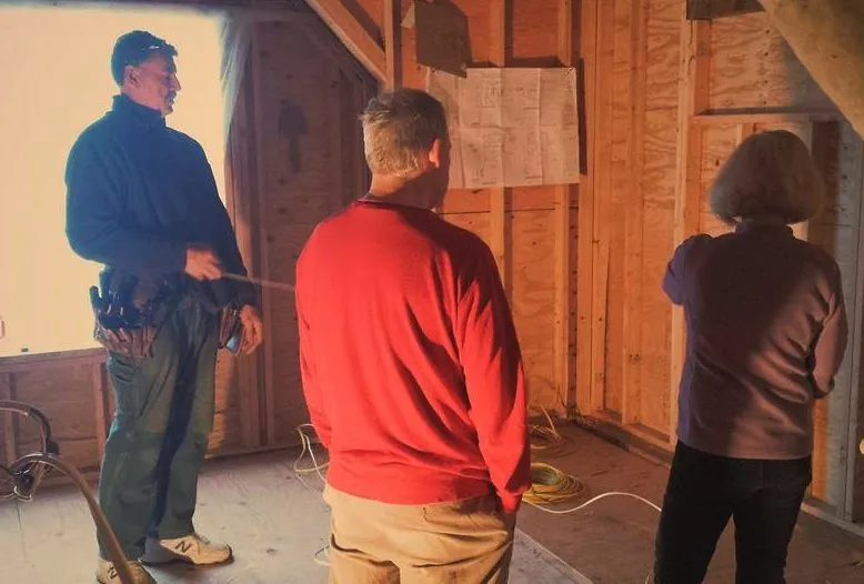 Affordable electrical service for homes in circuit breaker repair,  by 