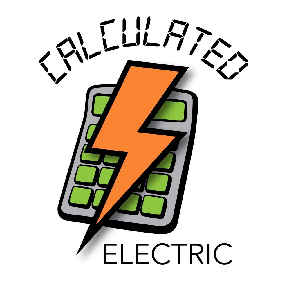 Professional electrical service for homes in lighting installation,  by 