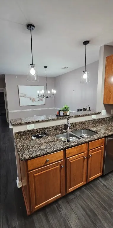 Reliable emergency electrical service service in ,  - Calculated Electric